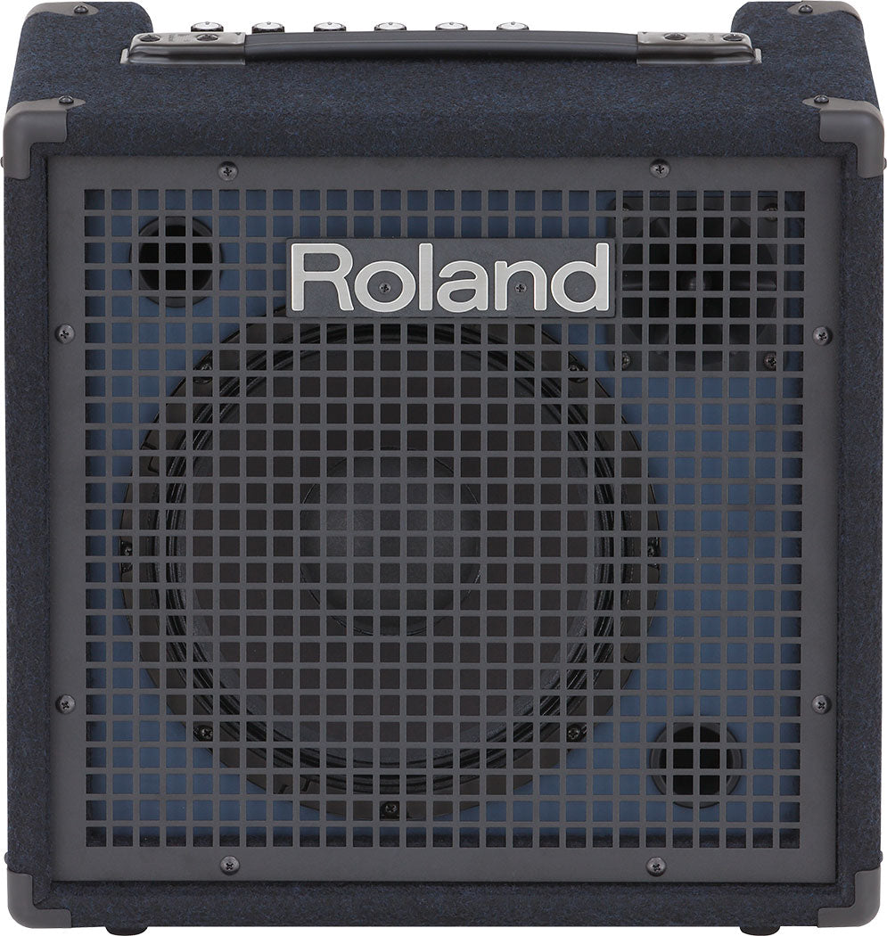ROLAND KC-80 Keyboard-Verstärker