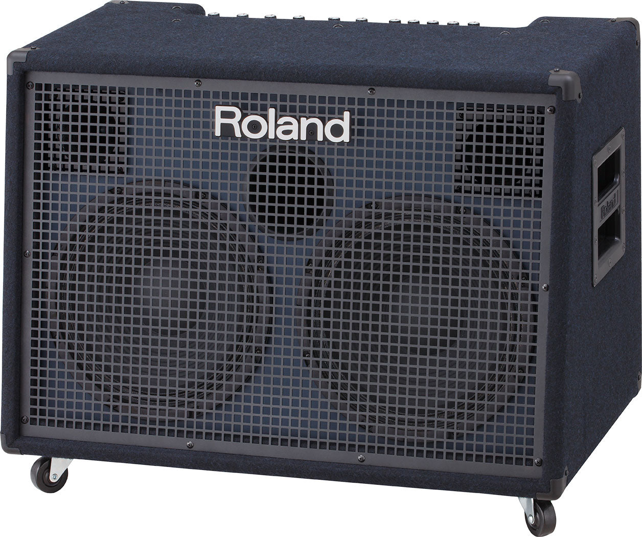 ROLAND KC-990 Keyboard-Verstärker