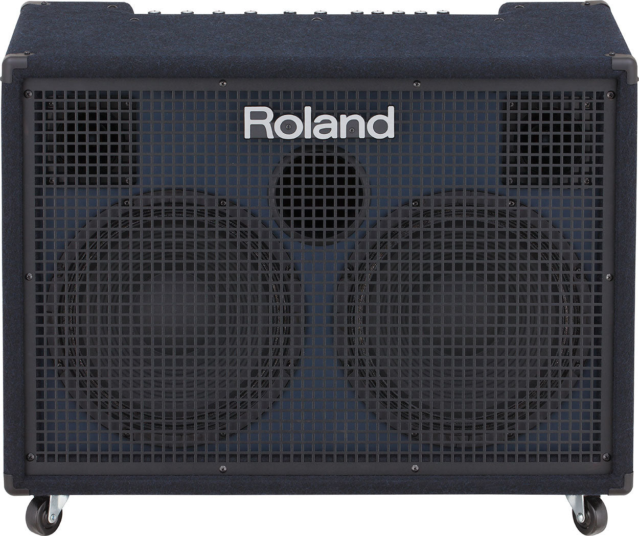 ROLAND KC-990 Keyboard-Verstärker