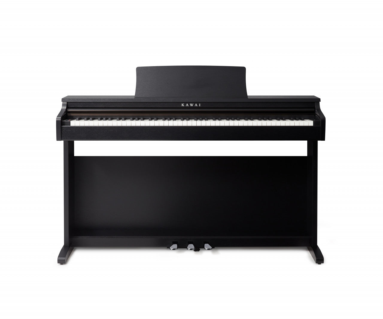 KAWAI KDP-120 Digitalpiano