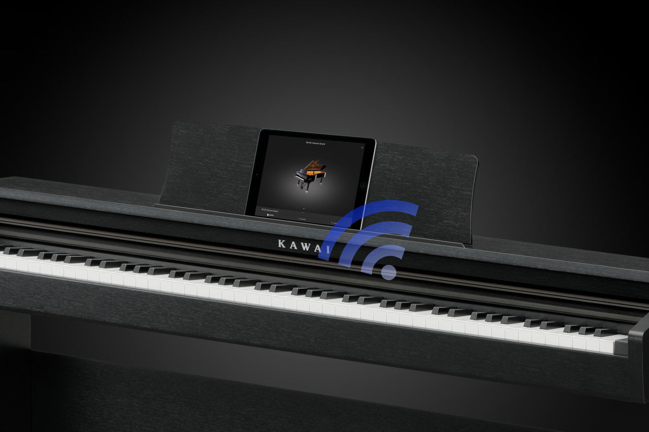 KAWAI KDP-120 Digitalpiano