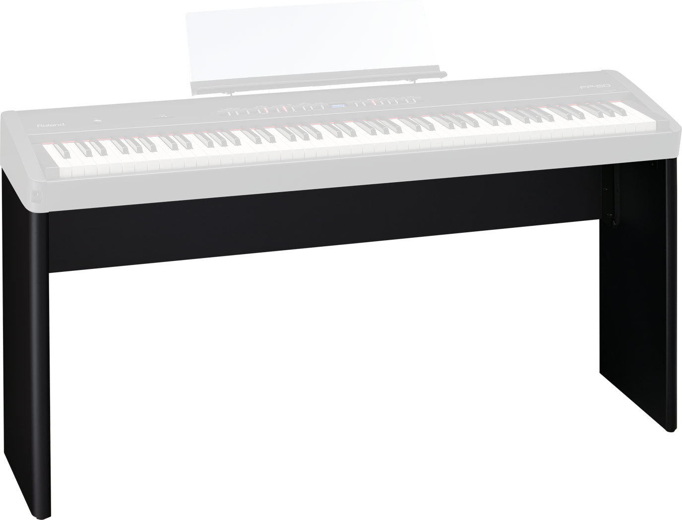 ROLAND KSC-44 Ständer zu FP-50/FP-4/FP-7