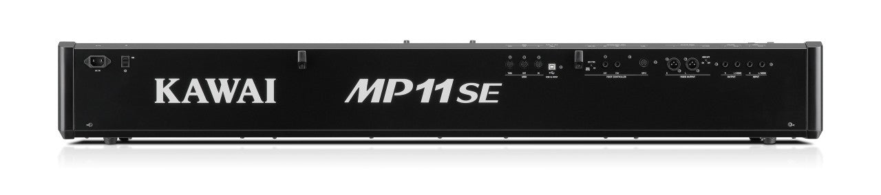 KAWAI MP-11 SE Stagepiano