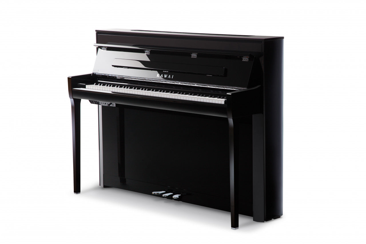 KAWAI Novus NV-5s Hybridpiano