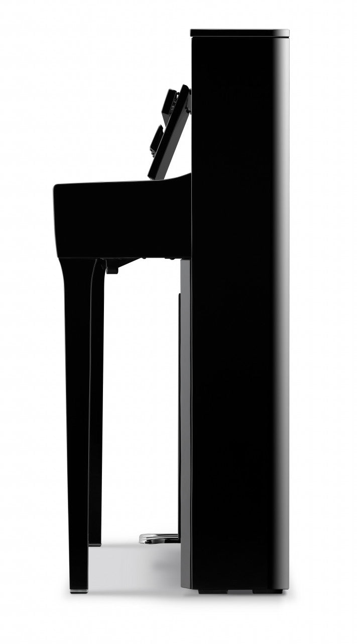 KAWAI Novus NV-6 Hybridpiano