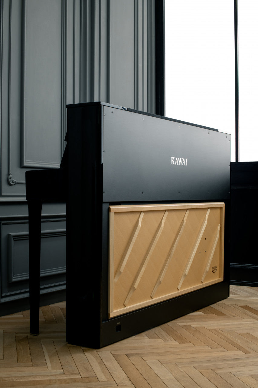 KAWAI Novus NV-6 Hybridpiano