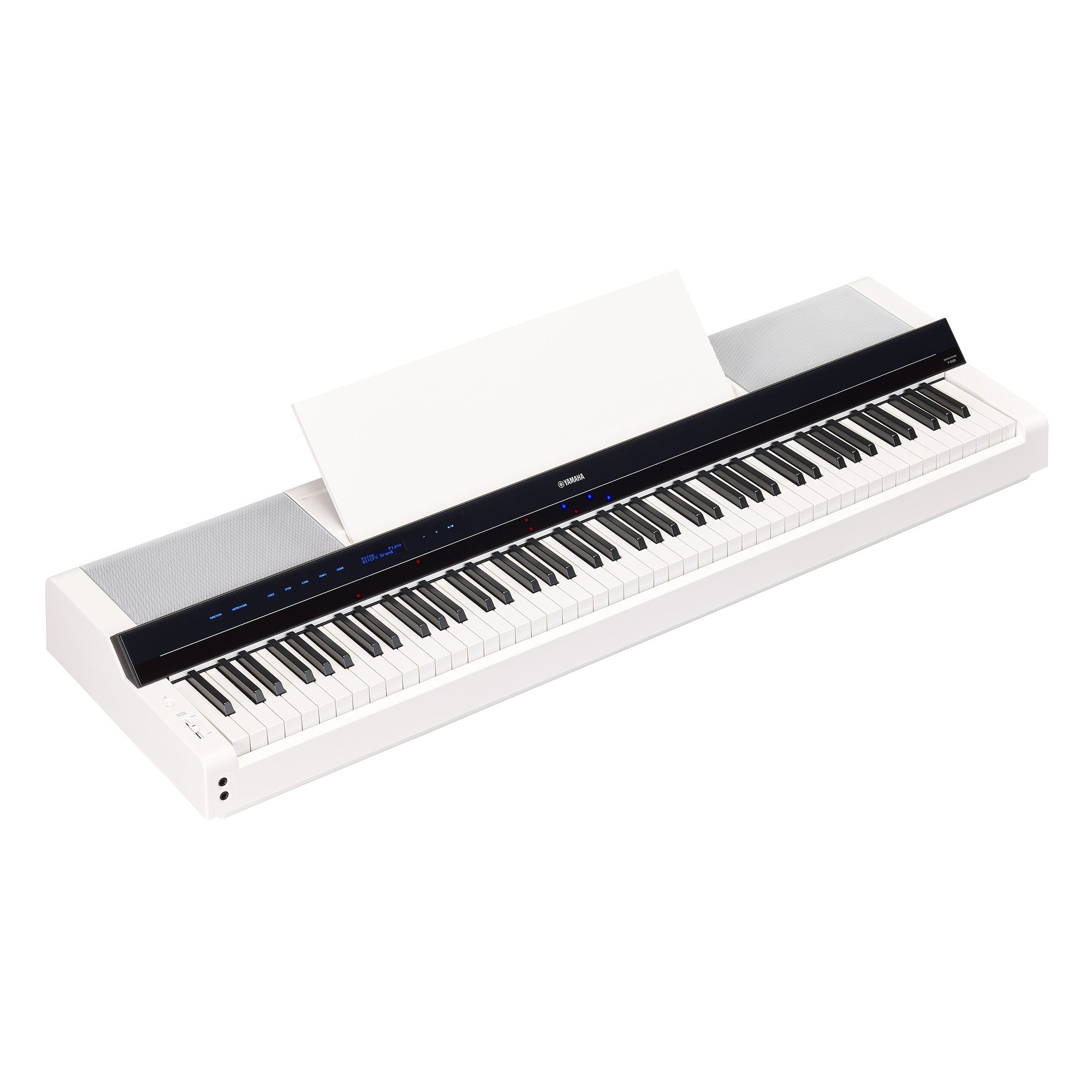 YAMAHA P-S500 Stagepiano