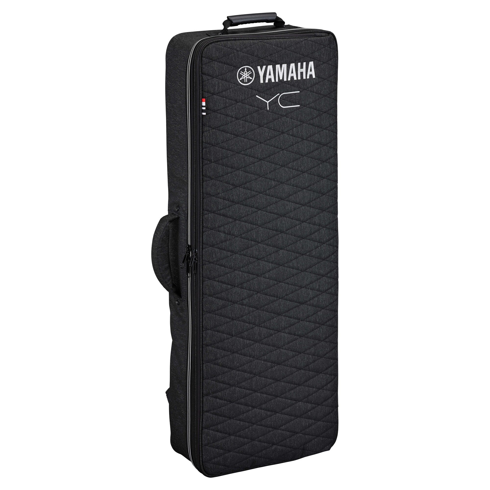 YAMAHA SC-YC61 Softcase