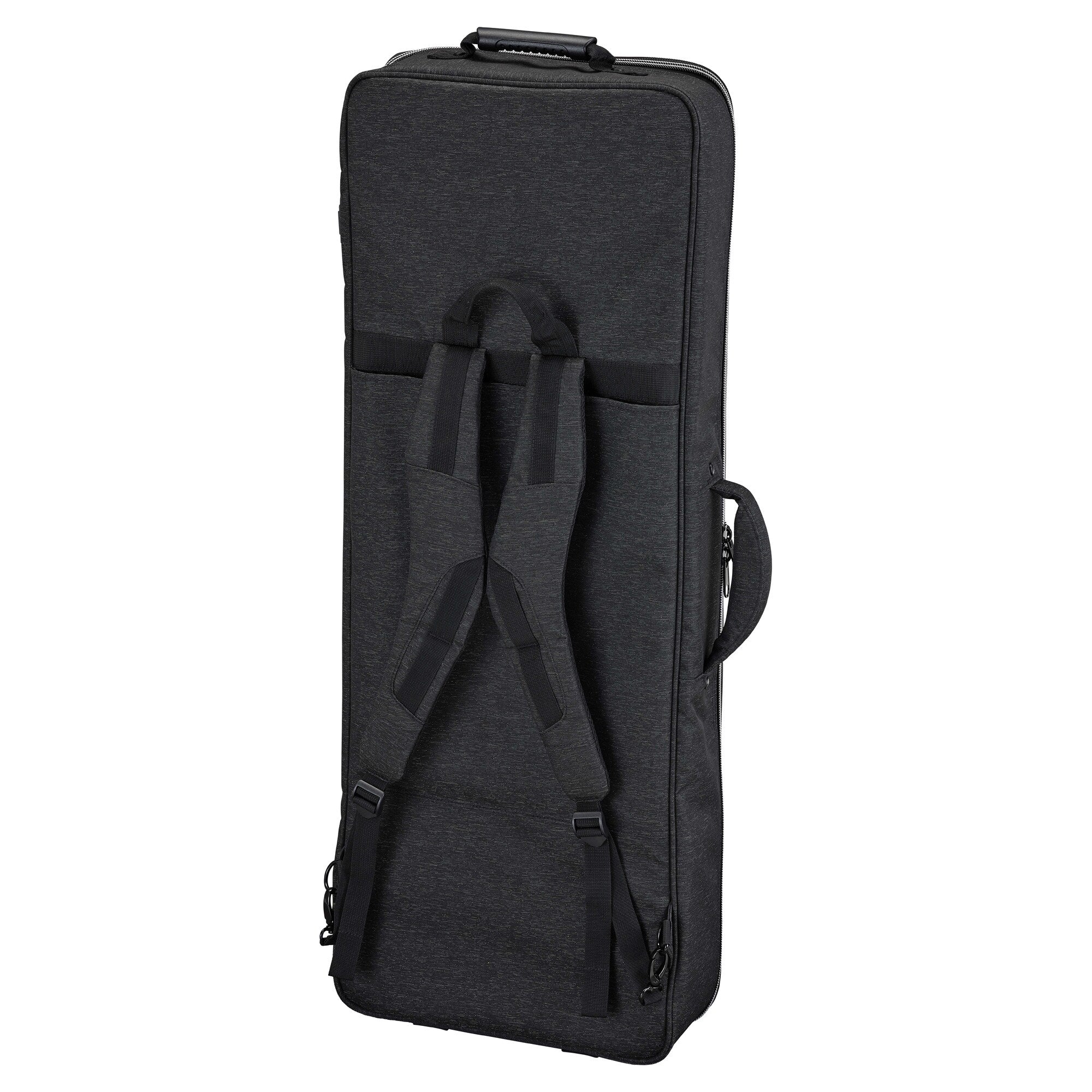 YAMAHA SC-YC61 Softcase
