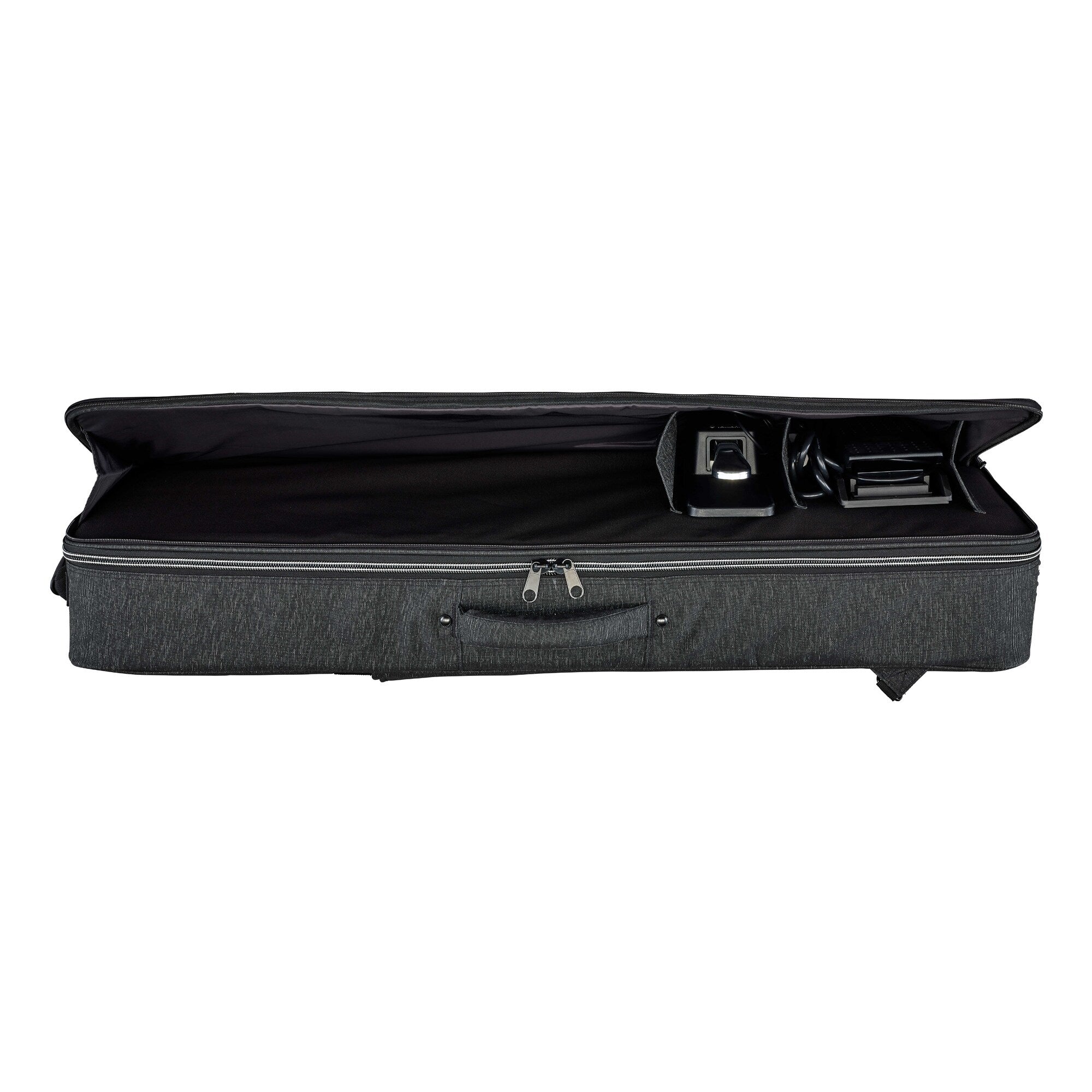 YAMAHA SC-YC61 Softcase