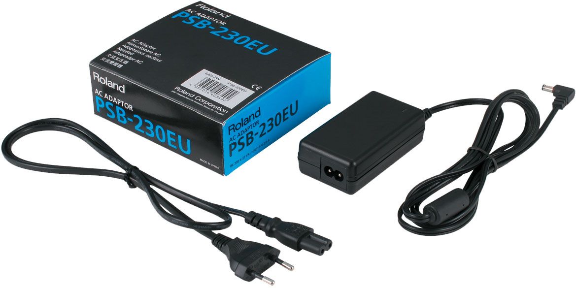 ROLAND PSB-230EU Netzteil