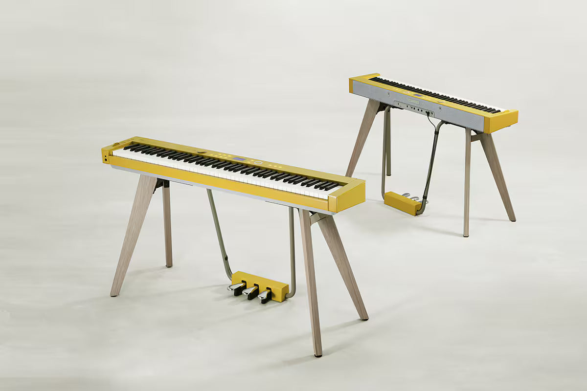 CASIO PX-S7000 Digitalpiano