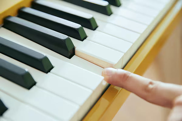 CASIO PX-S7000 Digitalpiano
