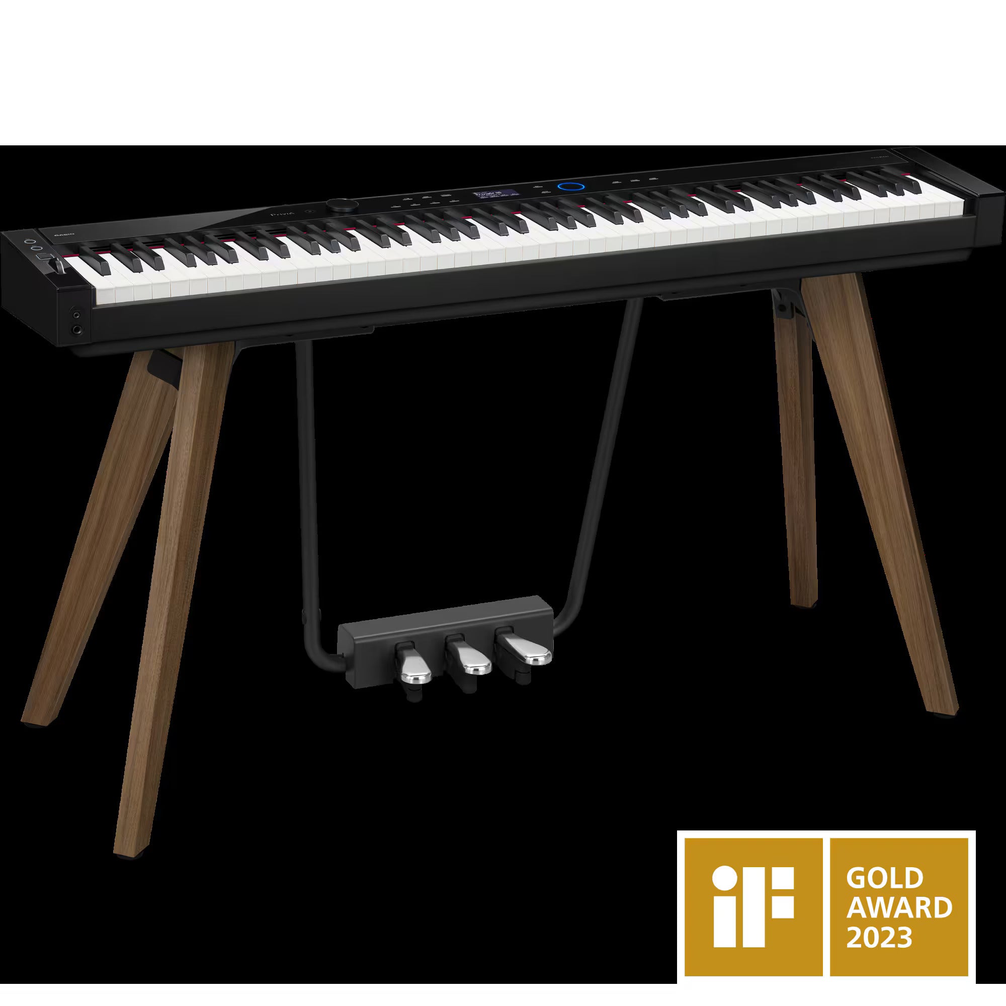 CASIO PX-S7000 Digitalpiano