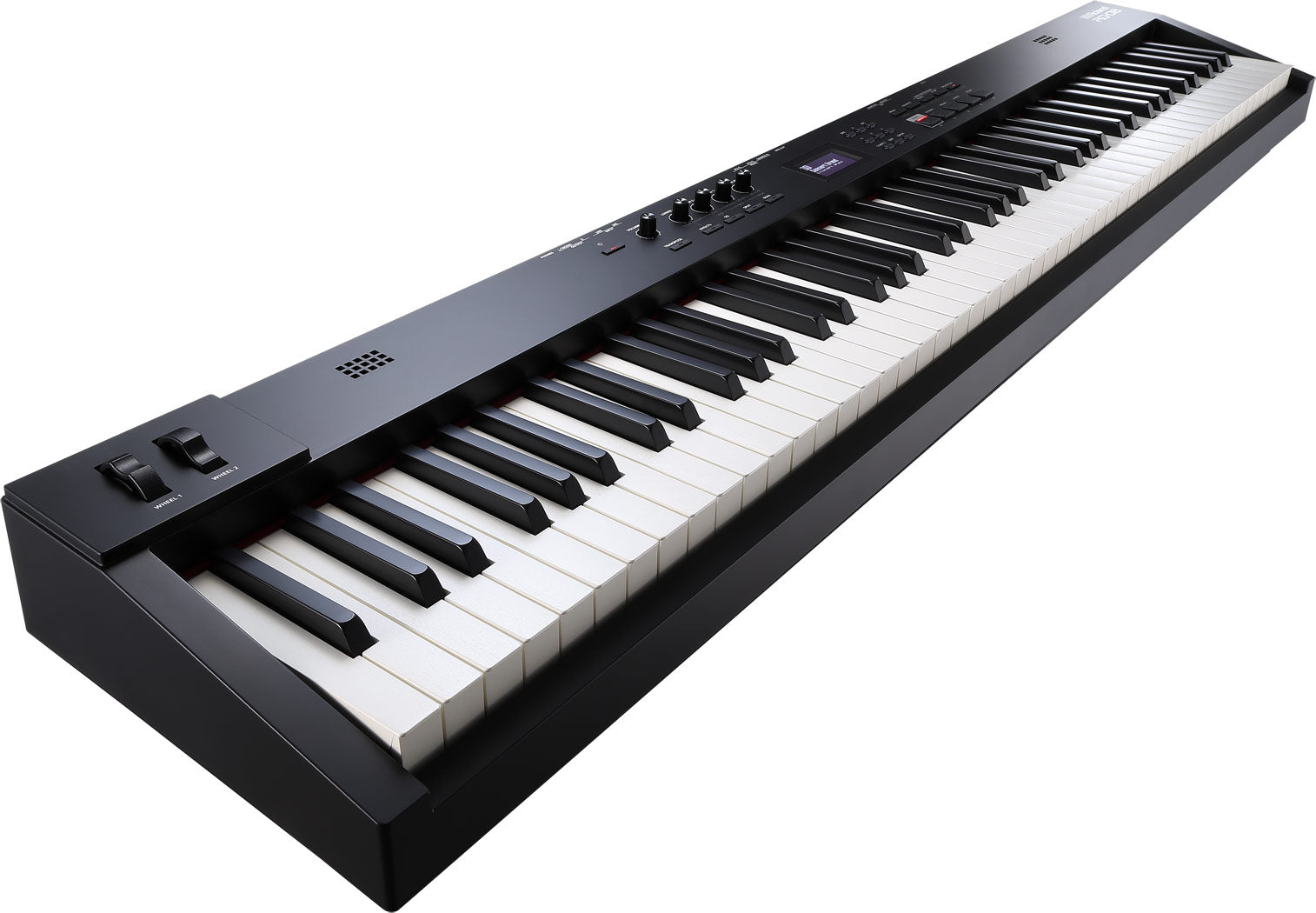 ROLAND RD-08 Compact-Stagepiano