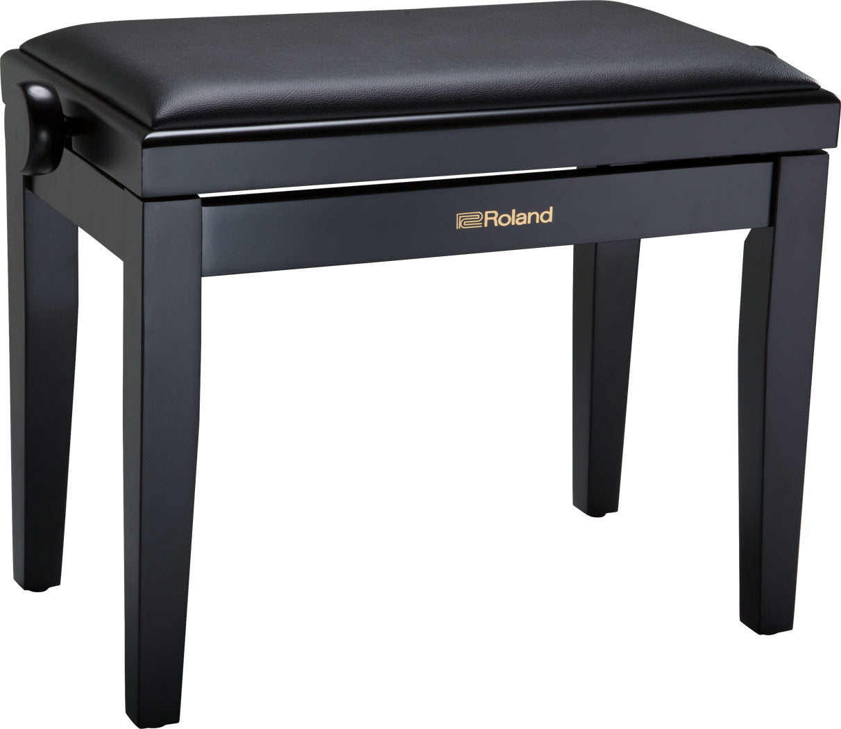 ROLAND RPB-200 Pianobank höhenverstellbar