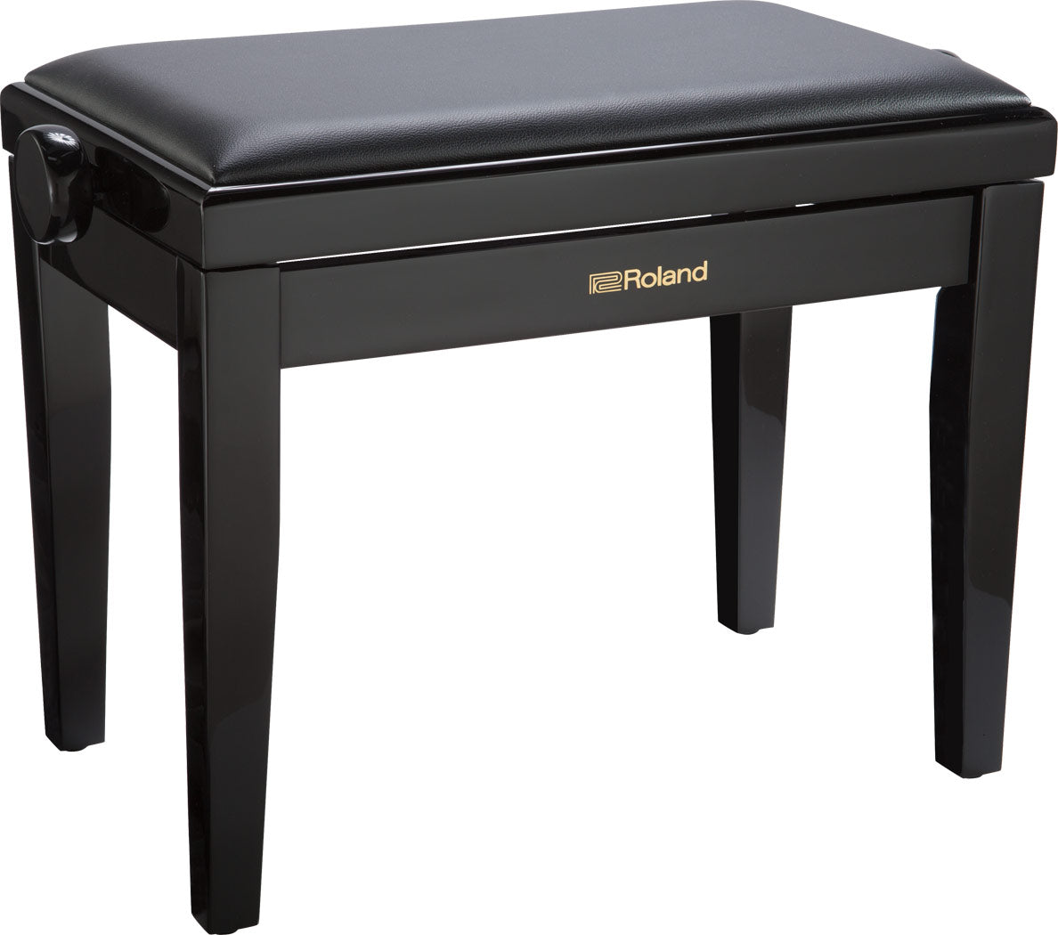ROLAND RPB-200 Pianobank höhenverstellbar