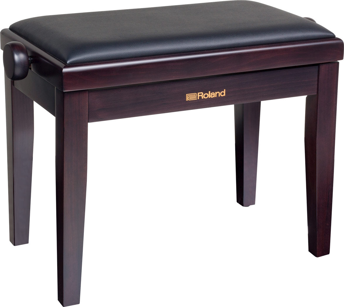 ROLAND RPB-200 Pianobank höhenverstellbar