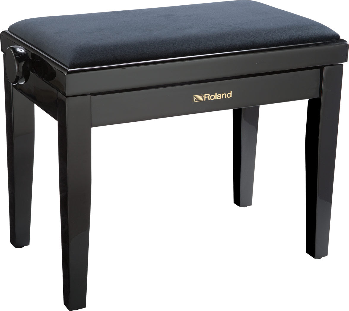 ROLAND RPB-220 Pianobank höhenverstellbar