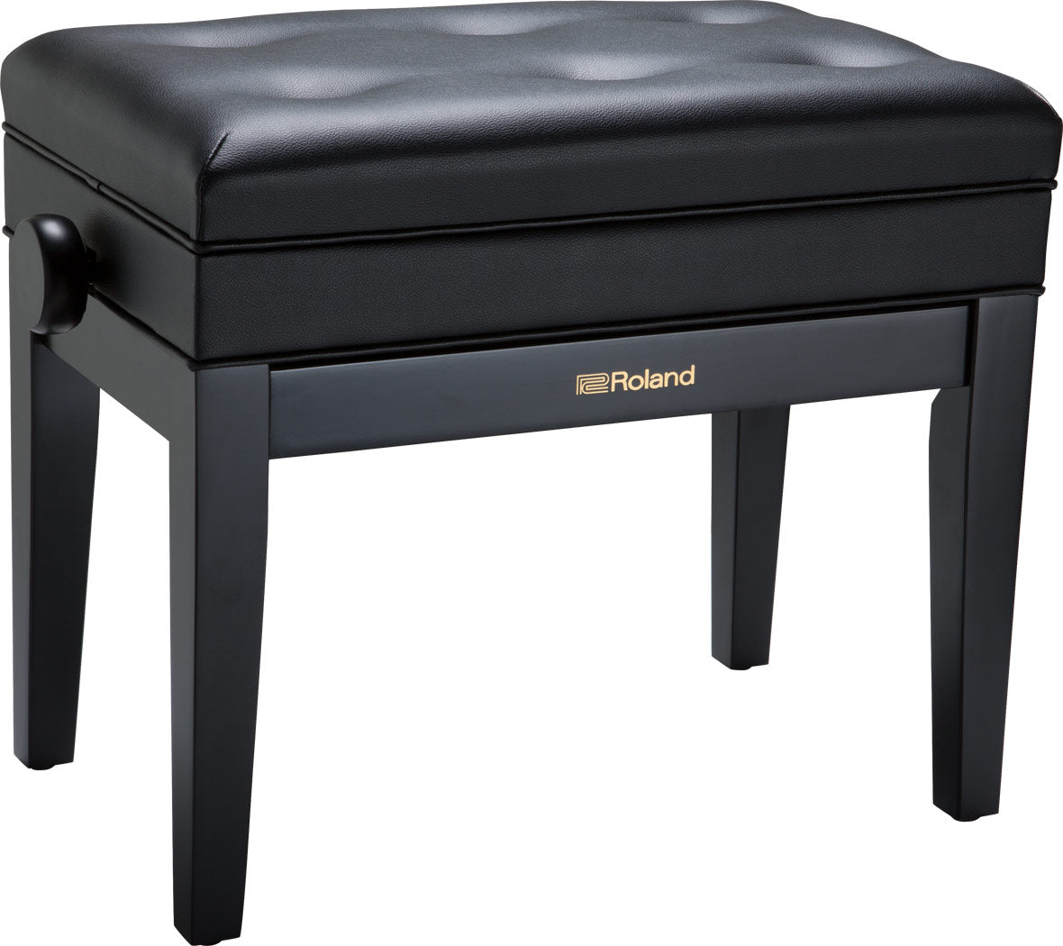 ROLAND RPB-400 Pianobank höhenverstellbar