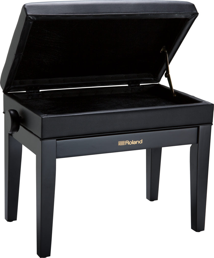 ROLAND RPB-400 Pianobank höhenverstellbar
