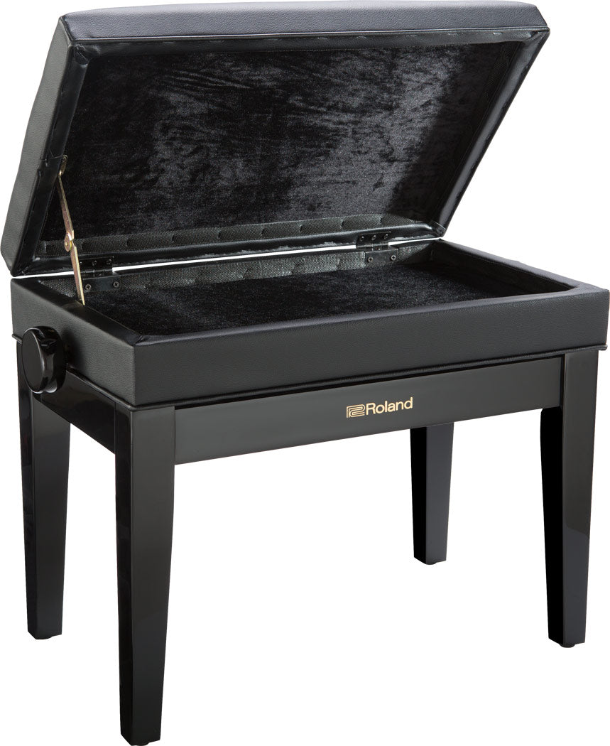 ROLAND RPB-400 Pianobank höhenverstellbar