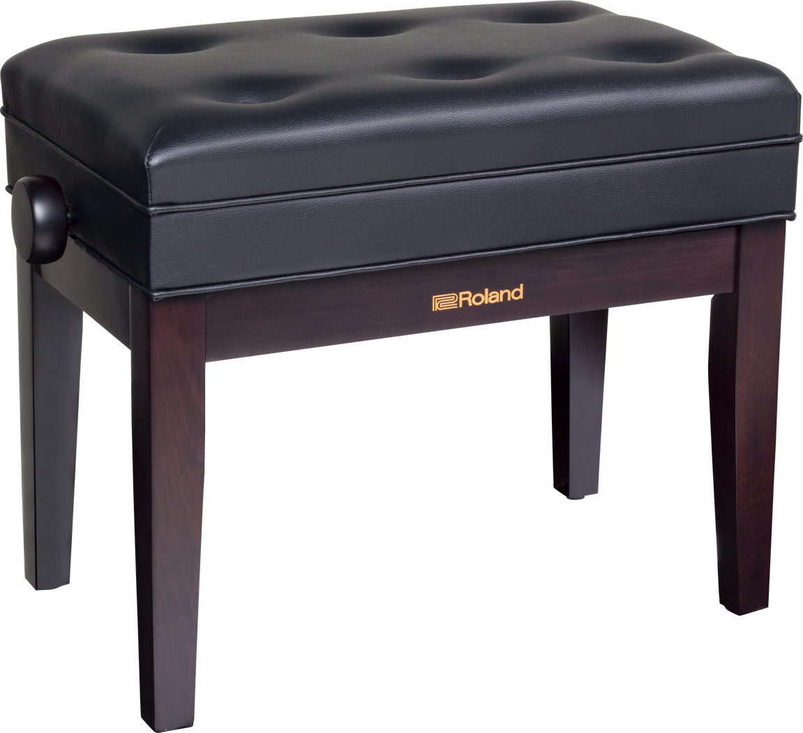 ROLAND RPB-400 Pianobank höhenverstellbar