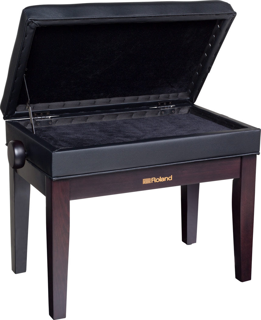 ROLAND RPB-400 Pianobank höhenverstellbar