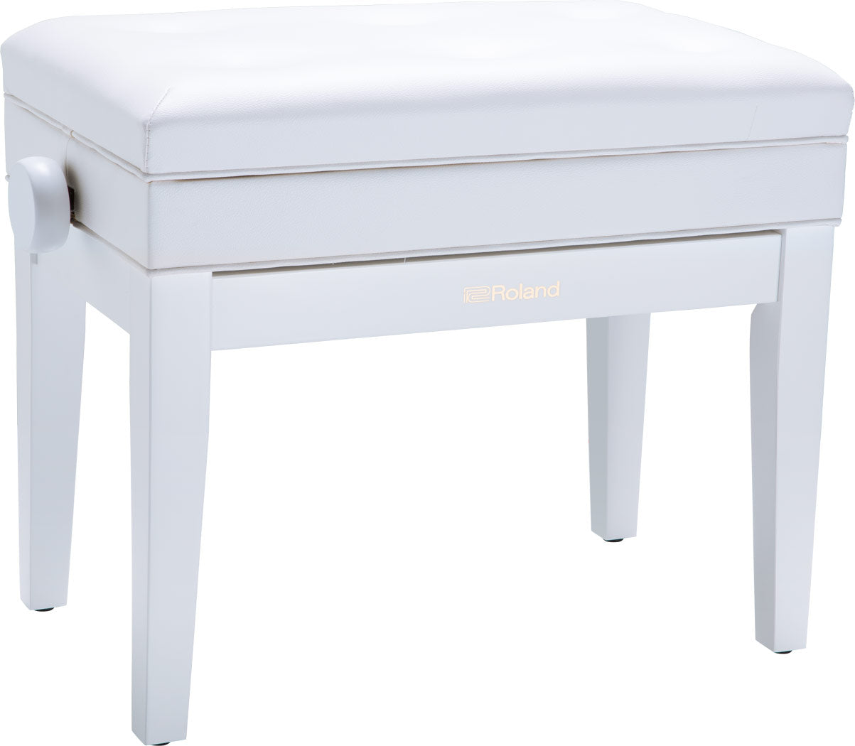 ROLAND RPB-400 Pianobank höhenverstellbar