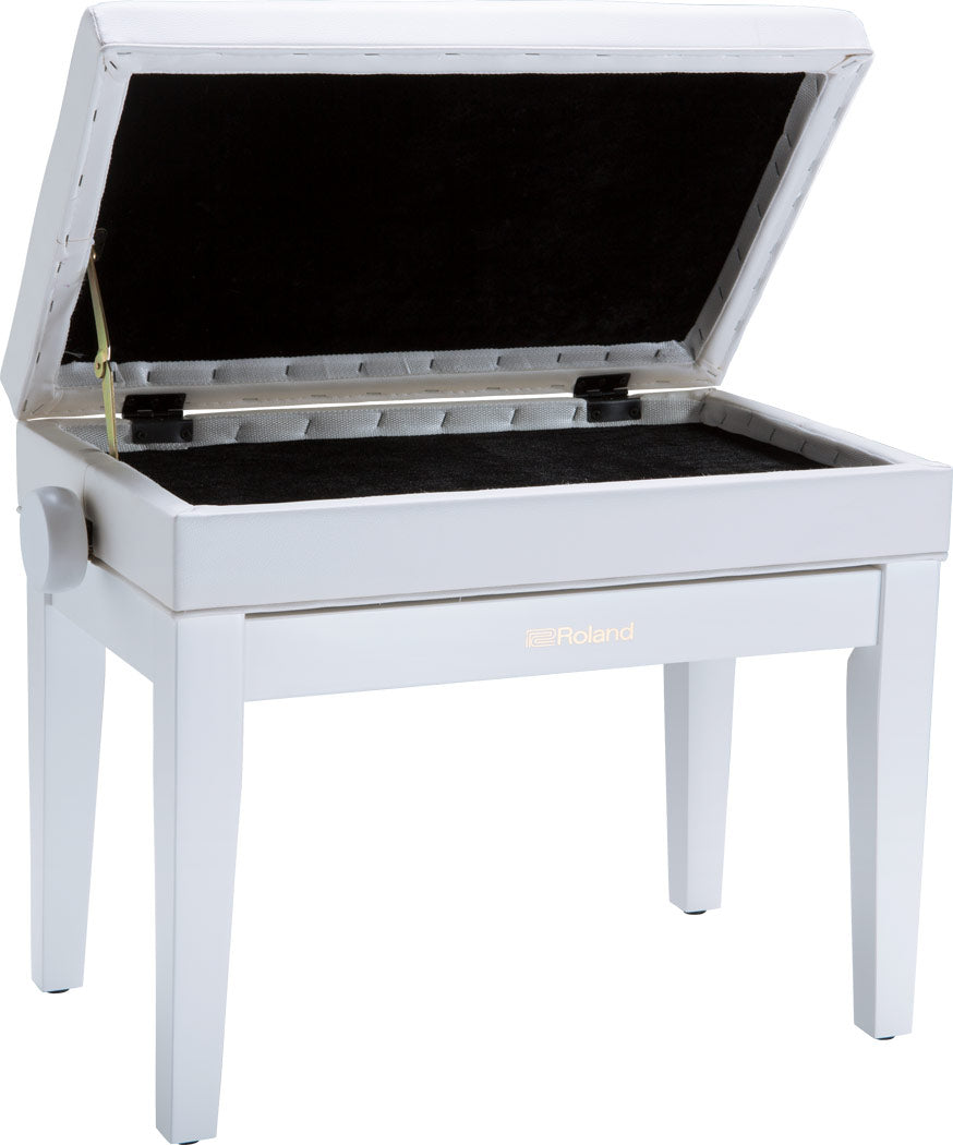 ROLAND RPB-400 Pianobank höhenverstellbar