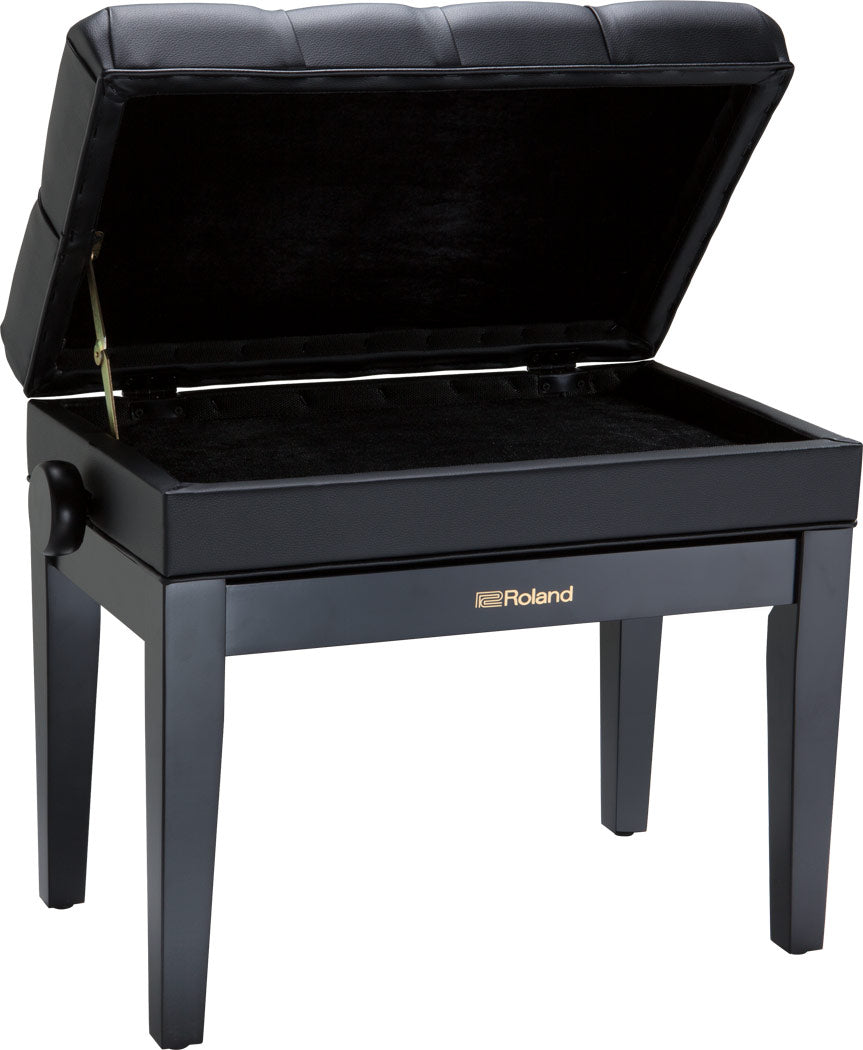 ROLAND RPB-500 Pianobank höhenverstellbar