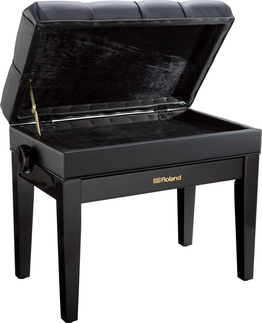 ROLAND RPB-500 Pianobank höhenverstellbar