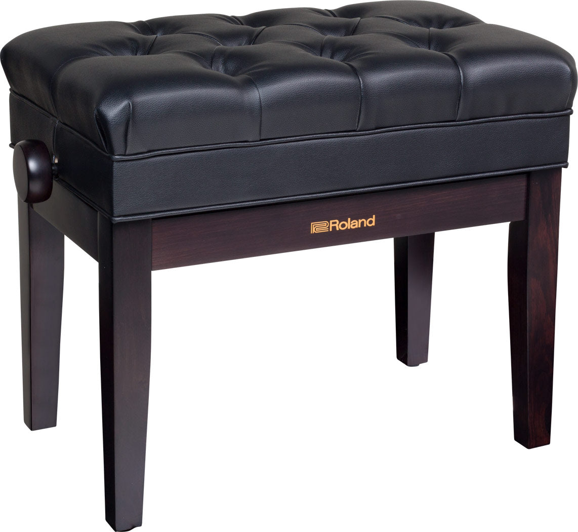 ROLAND RPB-500 Pianobank höhenverstellbar