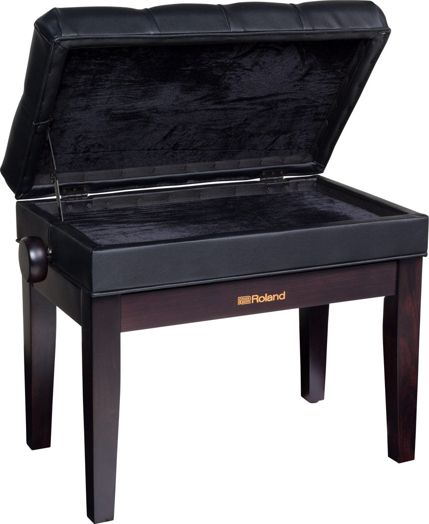 ROLAND RPB-500 Pianobank höhenverstellbar