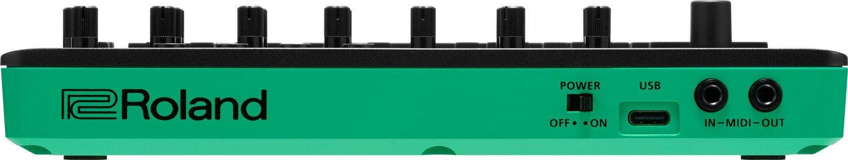 ROLAND S-1 Aira Compact Tweak Synthesizer