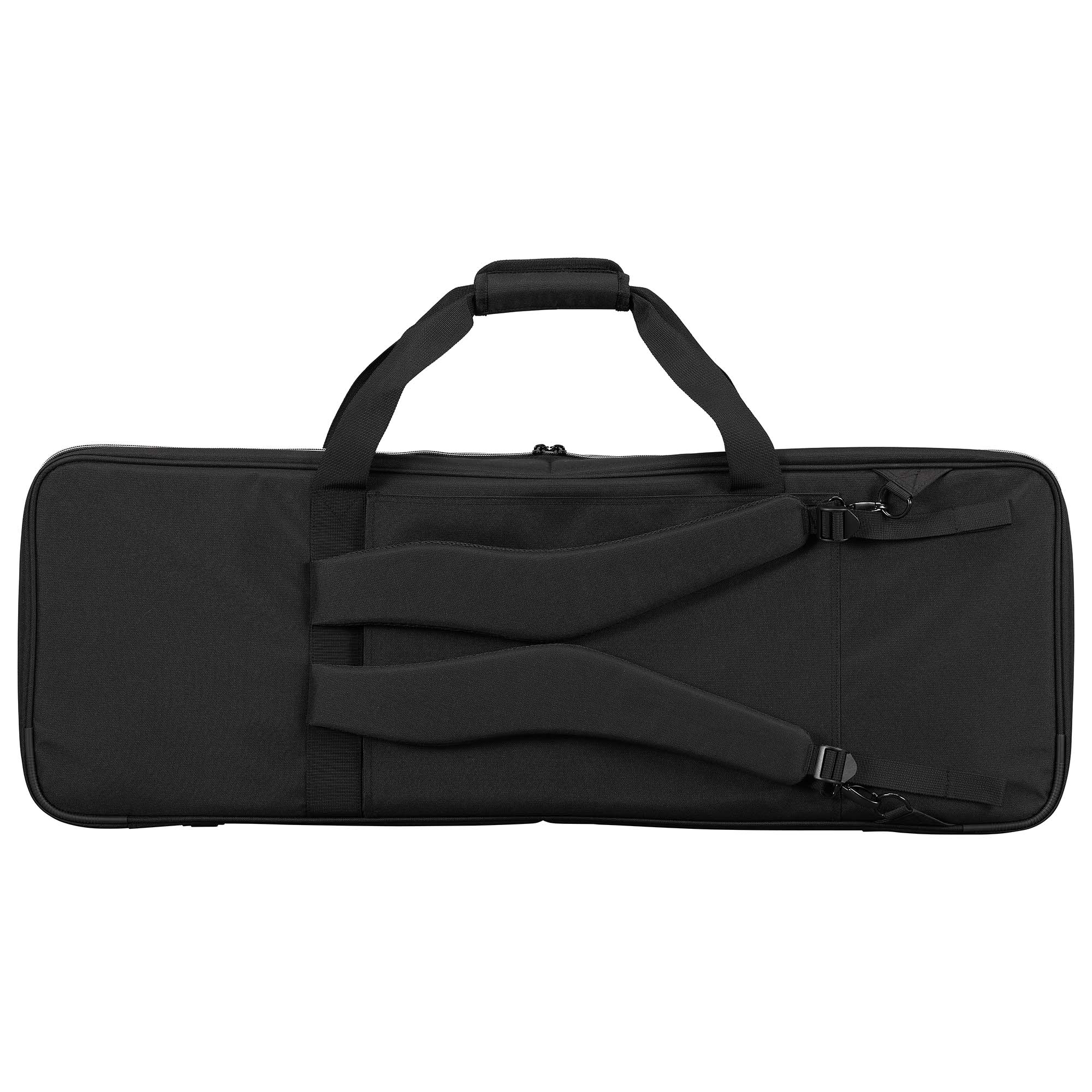 YAMAHA SC-DE61 Softcase