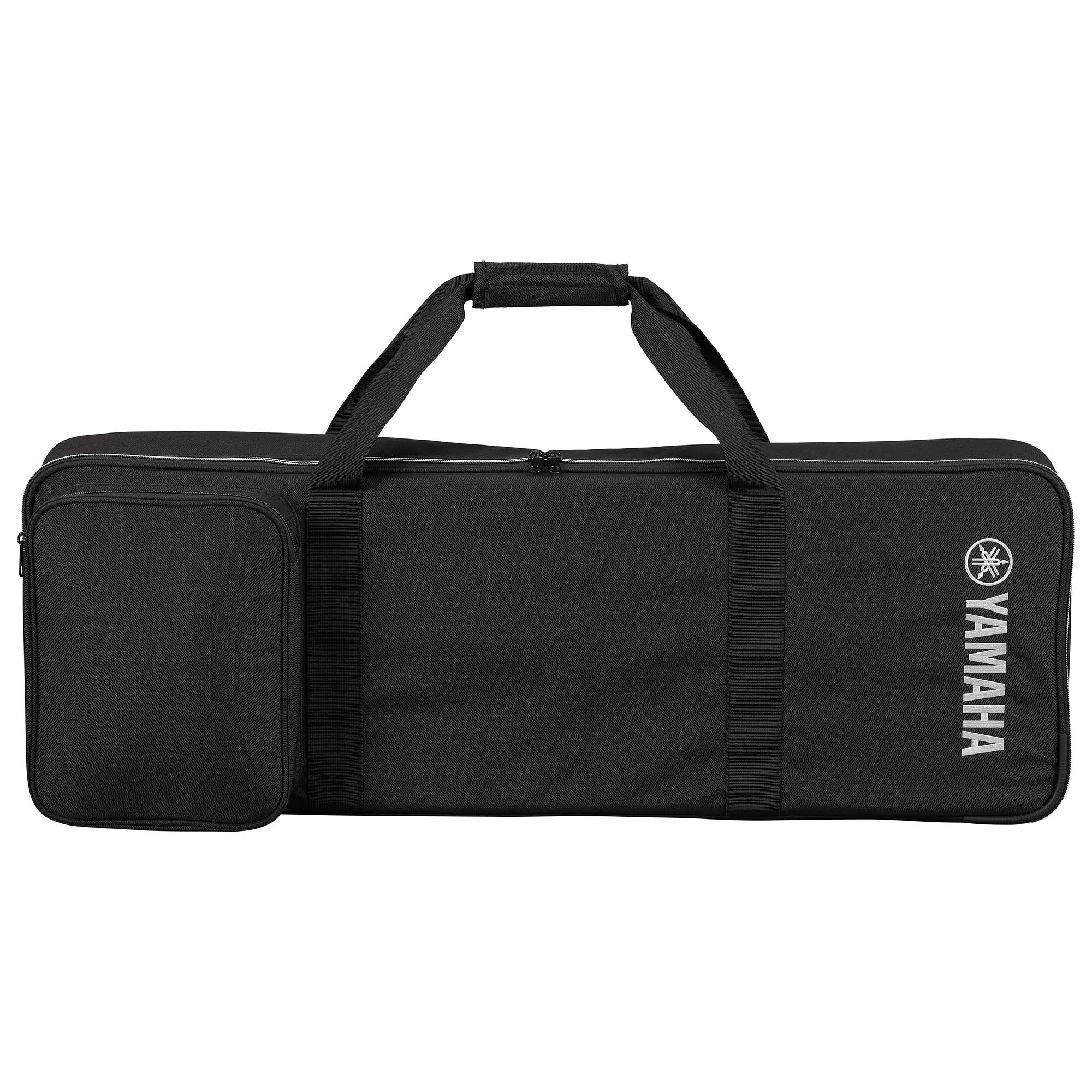 YAMAHA SC-DE61 Softcase