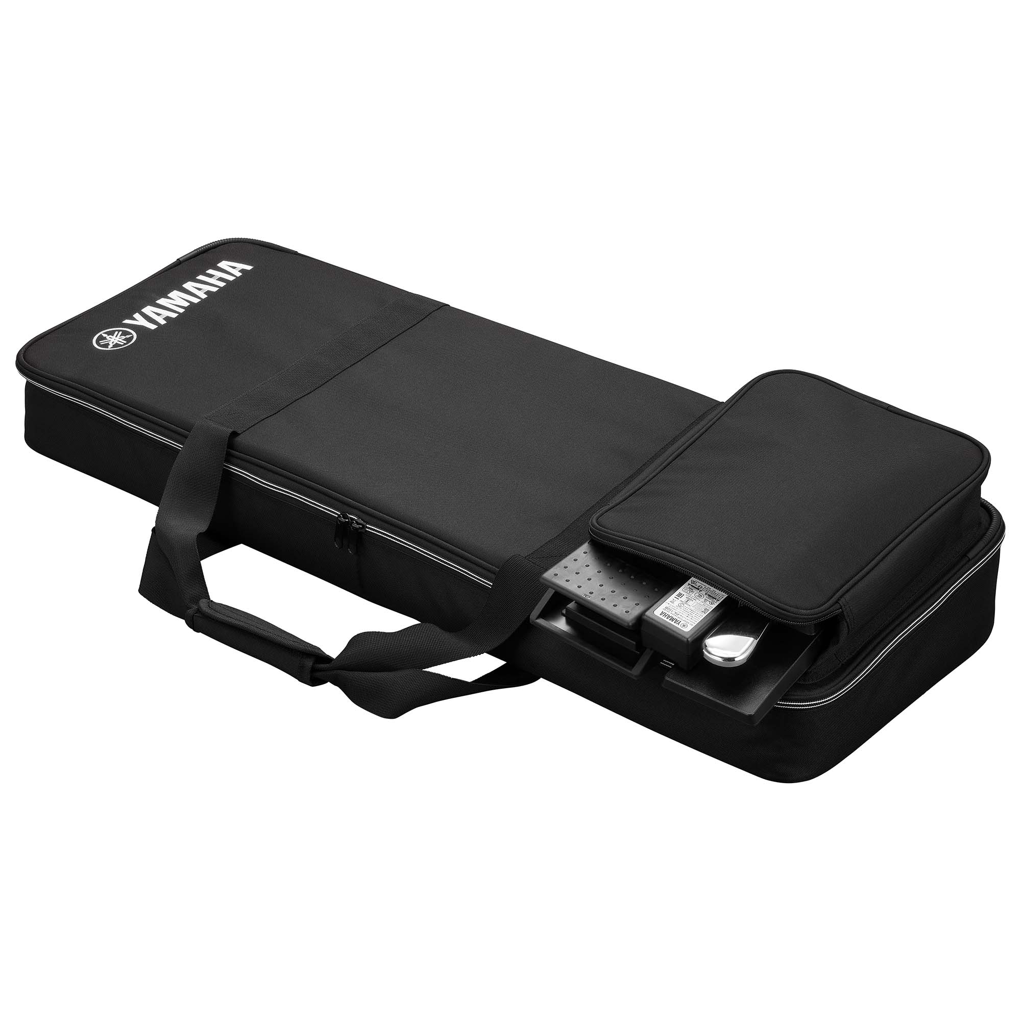 YAMAHA SC-DE61 Softcase