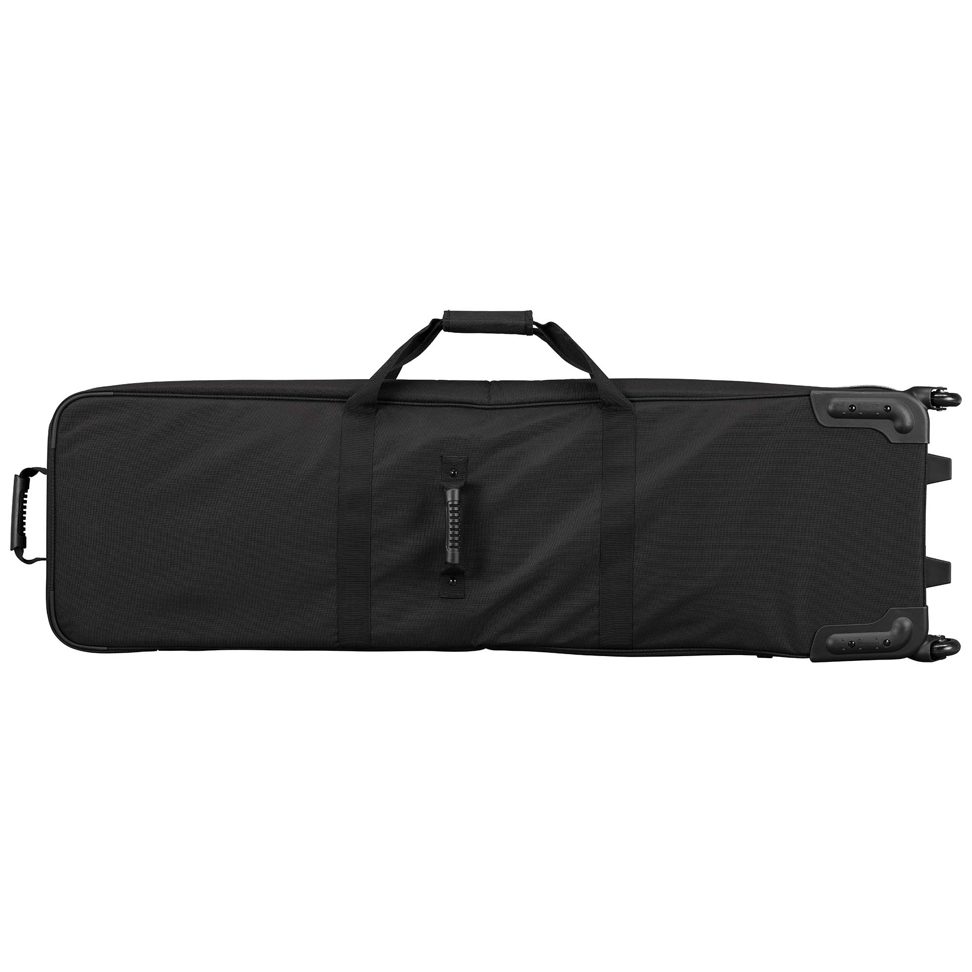 YAMAHA SC-DE88 Softcase