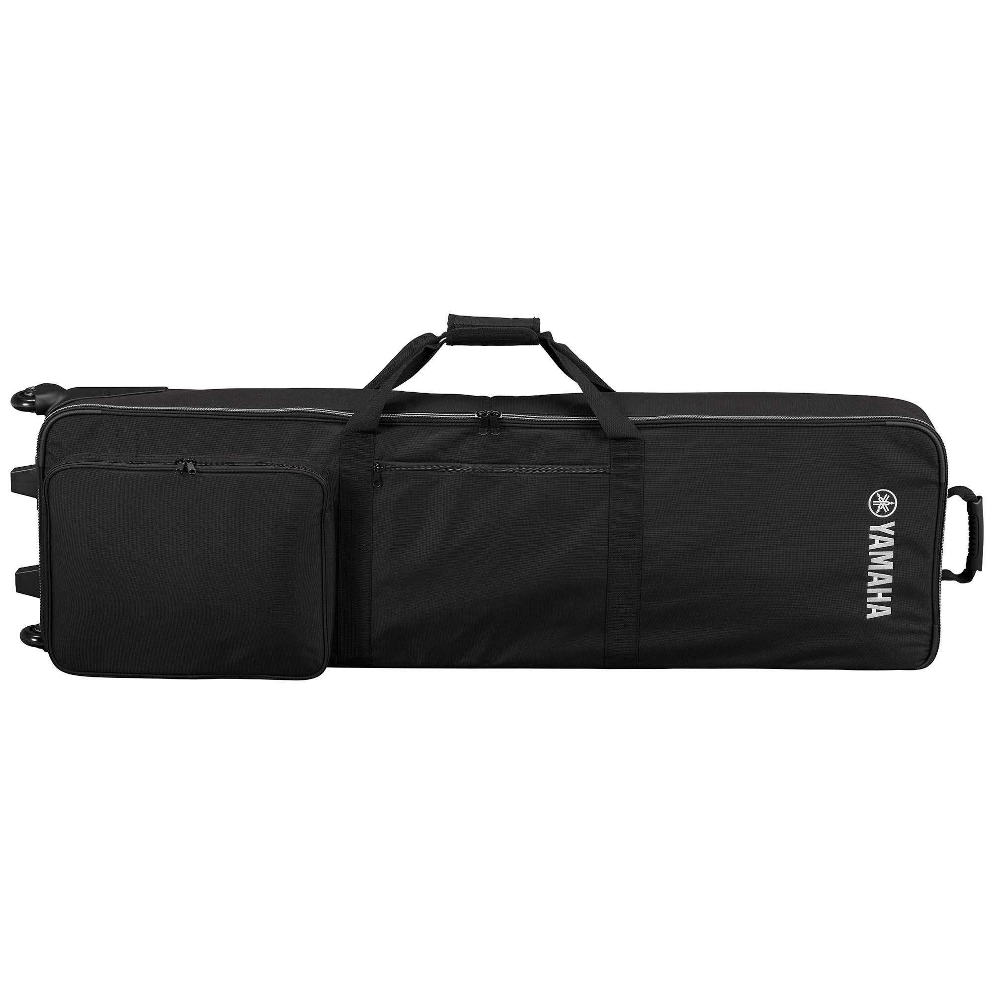 YAMAHA SC-DE88 Softcase
