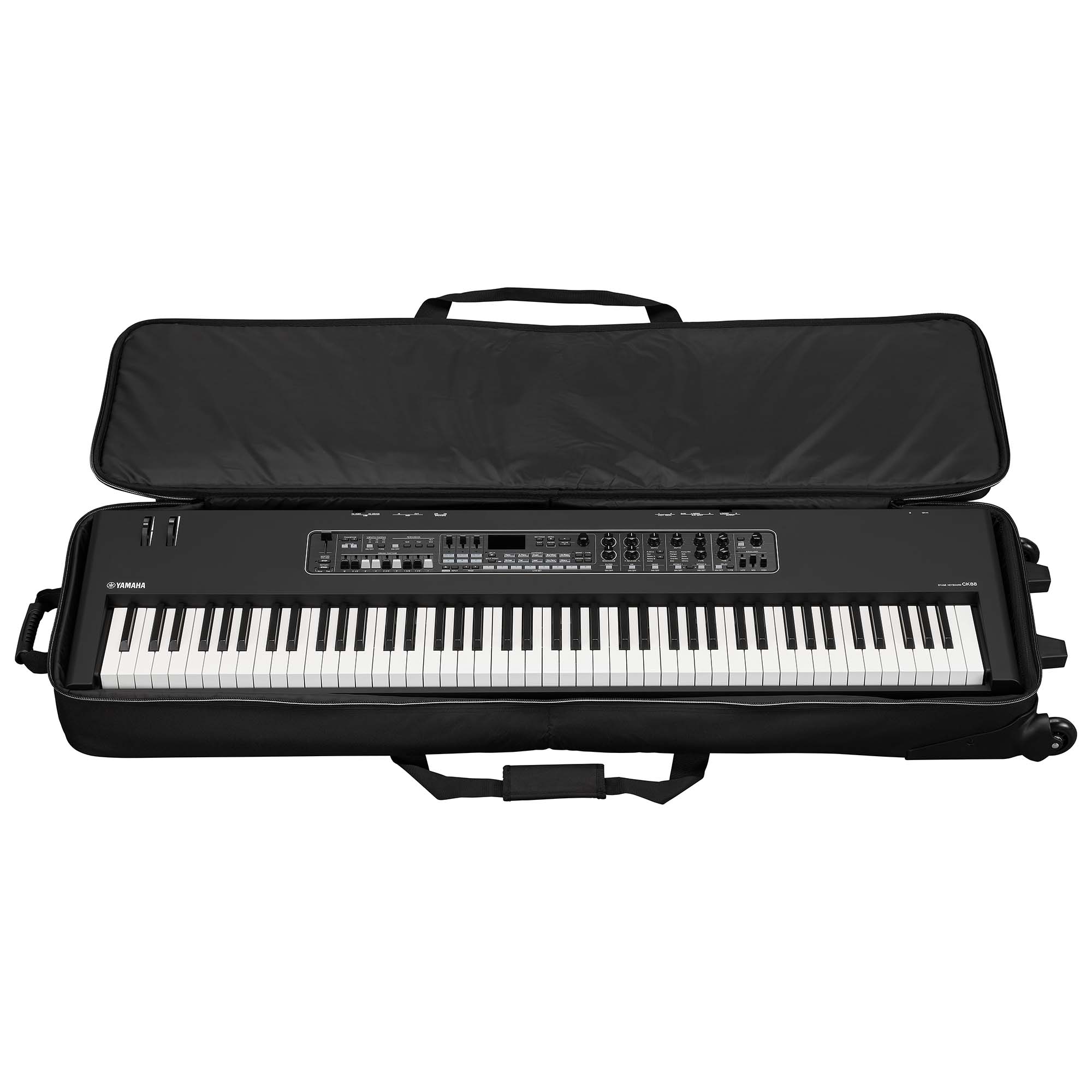YAMAHA SC-DE88 Softcase