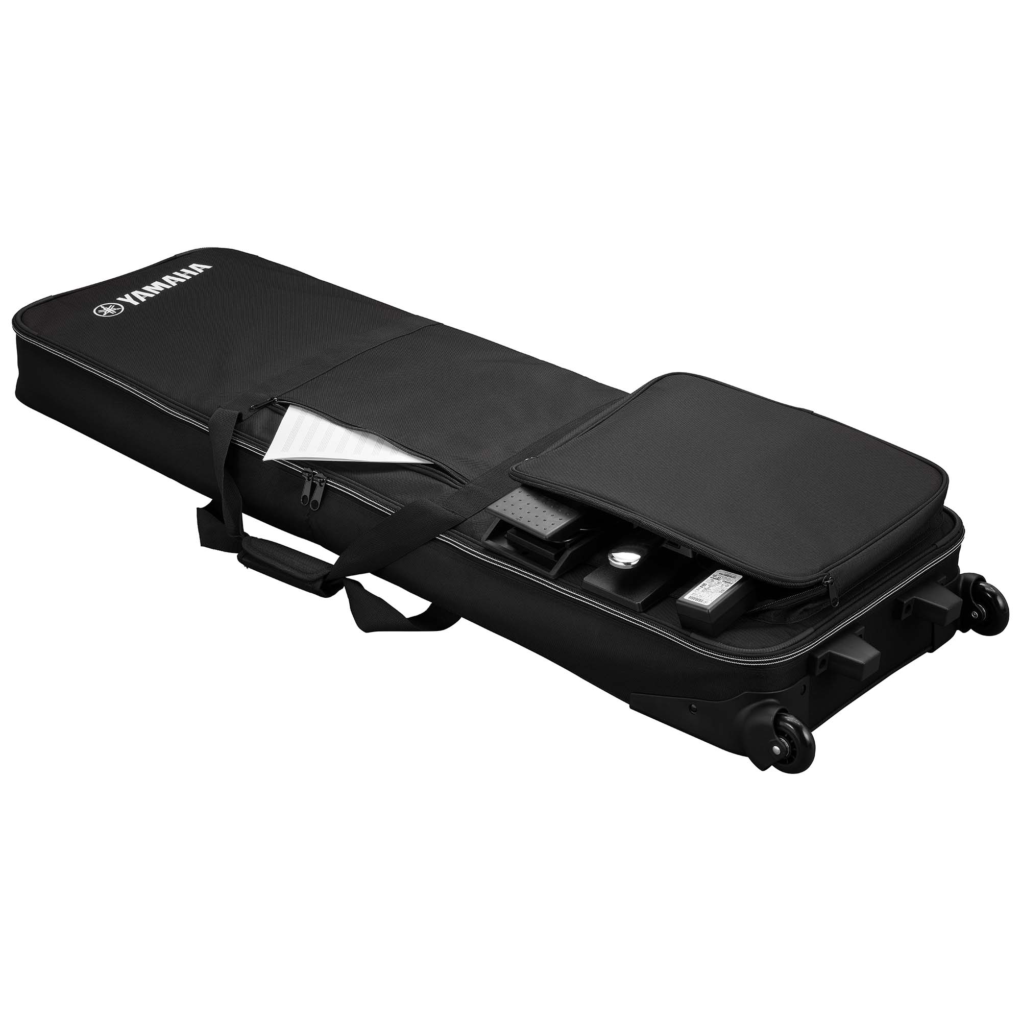 YAMAHA SC-DE88 Softcase