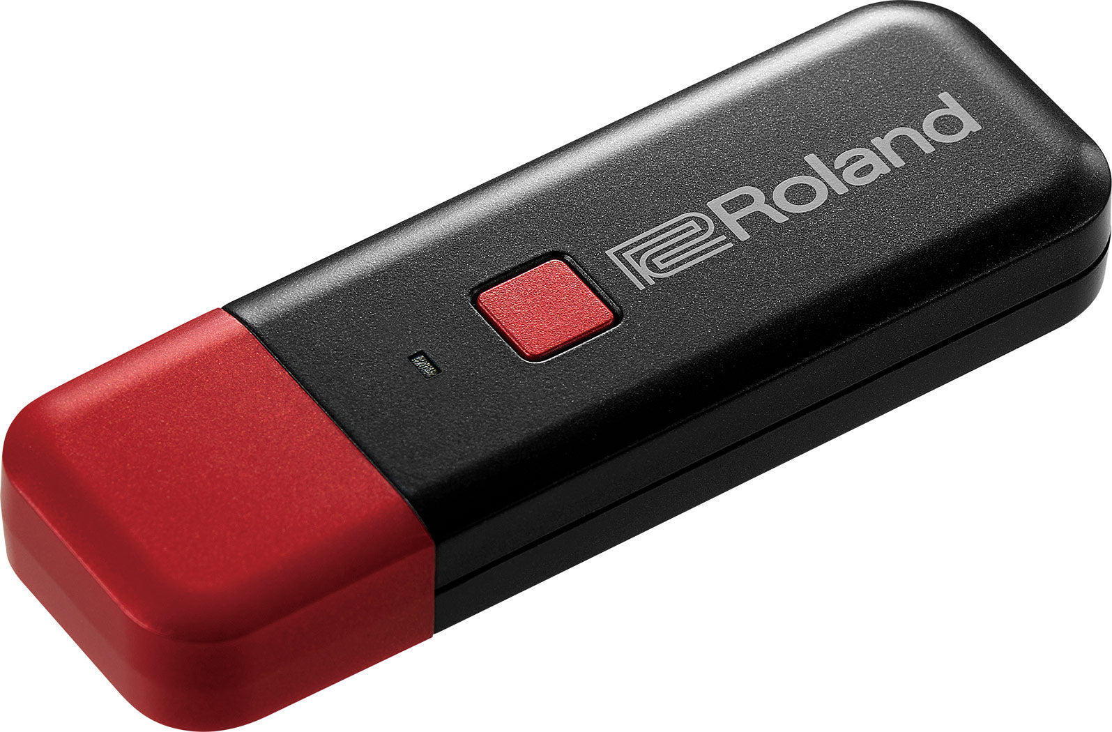 ROLAND WC-1 Wireless Adapter und Pro Membership