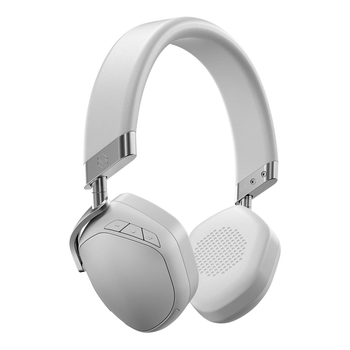 ROLAND V-MODA S-80